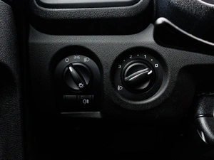 Внедорожник ВАЗ (LADA) Niva Legend 2024 года, 1000000 рублей, Большой Сочи