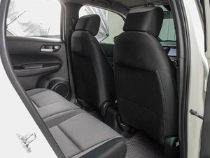Хетчбэк Honda Fit 2020 года, 1399000 рублей, Воронеж