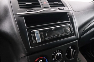 Лифтбек ВАЗ (LADA) Granta 2019 года, 589000 рублей, Красноярск