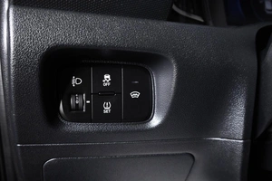 Внедорожник Hyundai Creta 2021 года, 2249000 рублей, Пермь