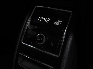 Лифтбек Skoda Superb 2013 года, 1222000 рублей, Воронеж