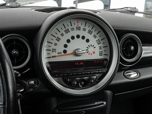 Хетчбэк MINI Cooper S 2010 года, 1130000 рублей, Краснодар