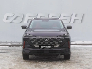 Внедорожник Changan CS55 Plus 2023 года, 2180000 рублей, Волгоград