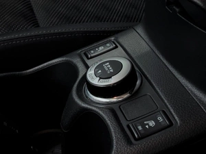 Внедорожник Nissan Qashqai 2018 года, 1745000 рублей, Уфа