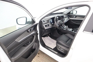 Внедорожник Chery Tiggo 8 2021 года, 2399000 рублей, Обнинск