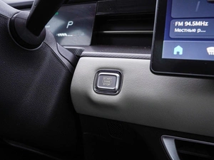 Внедорожник Jetour Dashing 2023 года, 2332000 рублей, Волгоград