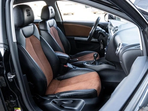 Хетчбэк SEAT Leon 2012 года, 780000 рублей, Краснодар