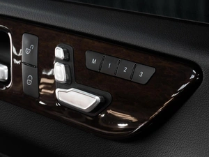 Внедорожник Mercedes-benz GL-класс 2012 года, 3269000 рублей, Тюмень