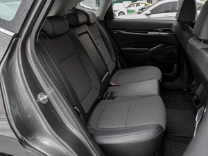 Внедорожник Kia Seltos 2022 года, 2650000 рублей, Краснодар