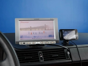 Седан Mercedes-benz E-класс 1993 года, 5350000 рублей, Москва