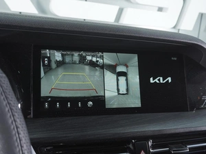 Внедорожник Kia Mohave 2022 года, 6300000 рублей, Ростов-на-Дону