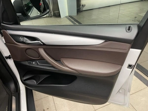 Внедорожник BMW X5 2017 года, 3890000 рублей, Красноярск