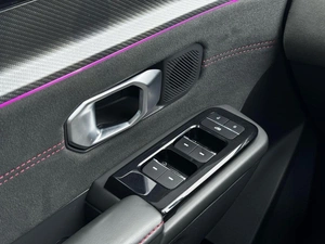 Внедорожник Jetour Dashing 2024 года, 2289000 рублей, Ижевск