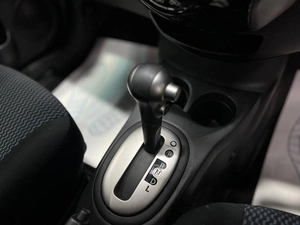 Хетчбэк Nissan Note 2013 года, 759000 рублей, Красноярск