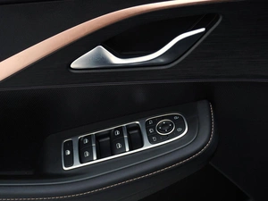 Внедорожник OMODA C5 2024 года, 1890000 рублей, Тверь