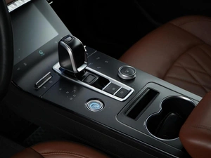Внедорожник Chery Tiggo 8 Pro Max 2023 года, 2149632 рублей, Москва