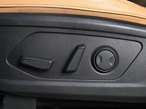 Внедорожник Kia Sorento 2020 года, 3625000 рублей, Аксай