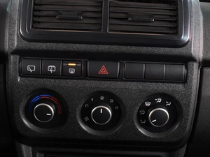 Внедорожник ВАЗ (LADA) Niva Legend 2024 года, 969000 рублей, Ростов-на-Дону