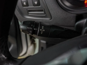 Хетчбэк Citroen C4 2011 года, 669000 рублей, Воронеж