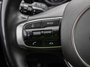 Седан Kia K5 2021 года, 2399000 рублей, Петрозаводск