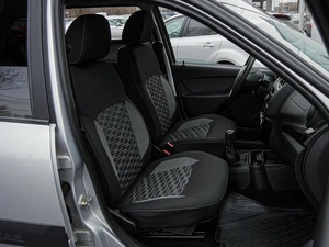 Универсал ВАЗ (LADA) Granta Cross 2022 года, 869000 рублей, Волгоград