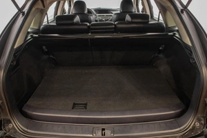 Внедорожник Lexus RX 2010 года, 1859000 рублей, Барнаул