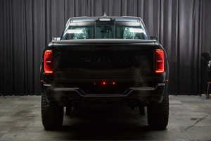 Пикап RAM 1500 2026 года, 11899000 рублей, Красноярск
