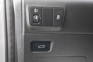 Седан Kia K5 2020 года, 2749000 рублей, Барнаул