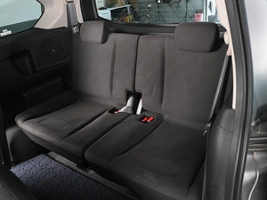 Минивэн Honda Freed 2010 года, 1150000 рублей, Аксай