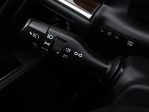 Седан Lexus ES 2015 года, 2160000 рублей, Нижний Новгород