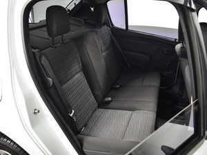 Хетчбэк Renault Sandero 2013 года, 699900 рублей, Казань