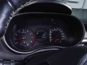 Хетчбэк Kia Picanto 2018 года, 1350000 рублей, Ростов-на-Дону