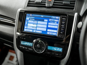 Седан Toyota Allion 2017 года, 1650000 рублей, Красноярск