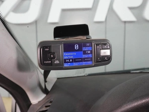 Универсал ВАЗ (LADA) Largus 2016 года, 839000 рублей, Воронеж