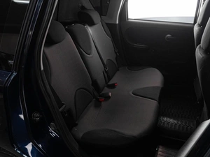 Хетчбэк Nissan Note 2011 года, 780000 рублей, Тюмень