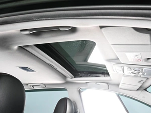 Внедорожник Haval H6 2019 года, 1599000 рублей, Аксай