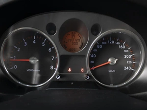 Внедорожник Nissan X-Trail 2010 года, 1270000 рублей, Омск