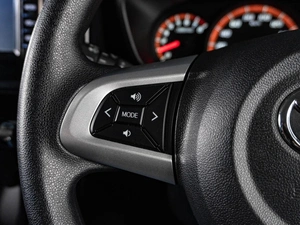 Минивэн Toyota Roomy 2020 года, 1719000 рублей, Тюмень