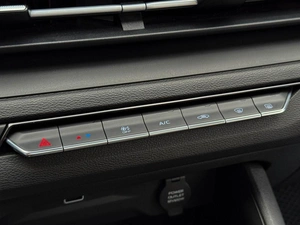 Внедорожник Livan X3 pro 2023 года, 1349000 рублей, Кропоткин