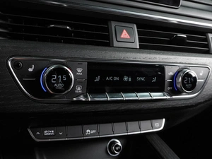 Лифтбек Audi A5 2018 года, 3479000 рублей, Воронеж
