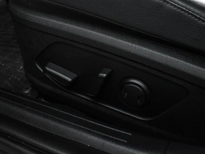 Седан Hyundai Sonata 2020 года, 2438000 рублей, Воронеж