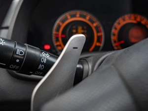 Седан Toyota Corolla 2008 года, 949000 рублей, Краснодар