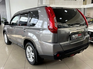 Внедорожник Nissan X-Trail 2011 года, 1297000 рублей, Солонцы