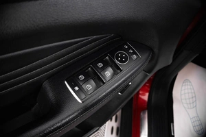 Внедорожник Mercedes-benz GLE-класс 2017 года, 3789000 рублей, Пермь