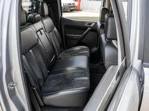 Пикап Ford Ranger 2021 года, 4950000 рублей, Краснодар