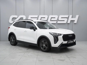 Внедорожник Haval Jolion 2024 года, 1840000 рублей, Ростов-на-Дону