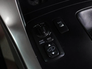 Внедорожник Toyota Land Cruiser Prado 2007 года, 2339000 рублей, Воронеж