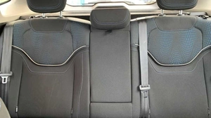 Внедорожник Haval Jolion 2021 года, 1650000 рублей, Солонцы