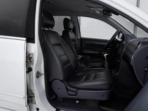 Внедорожник Great Wall Hover H5 2012 года, 720000 рублей, Тверь