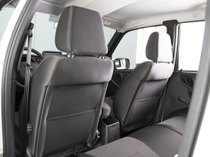 Внедорожник ВАЗ (LADA) Niva Travel 2025 года, 1380000 рублей, Омск